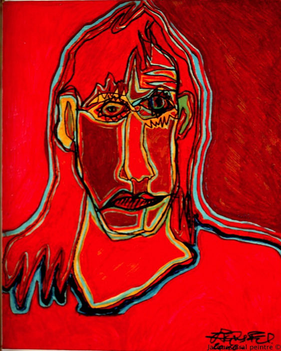 Sans titre Sans titre