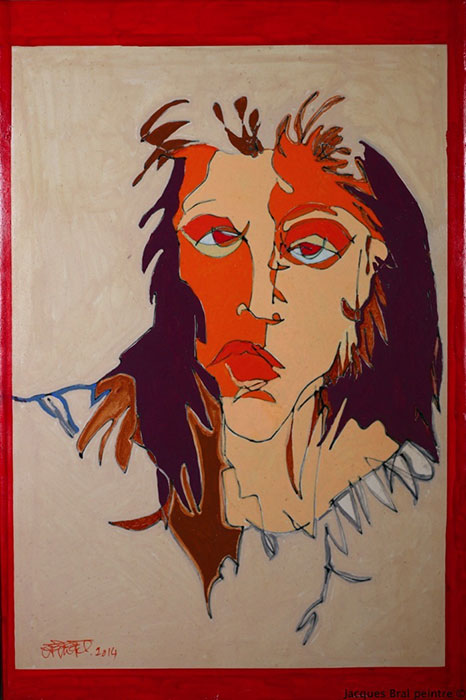 Sans titre Sans titre