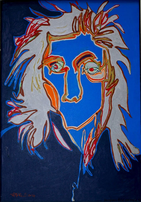 Sans titre Sans titre