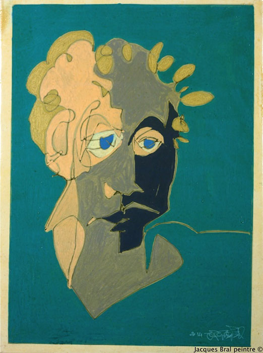 Sans titre Sans titre