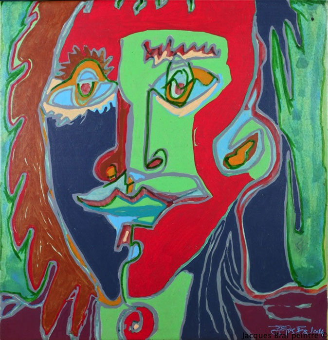 Sans titre Sans titre