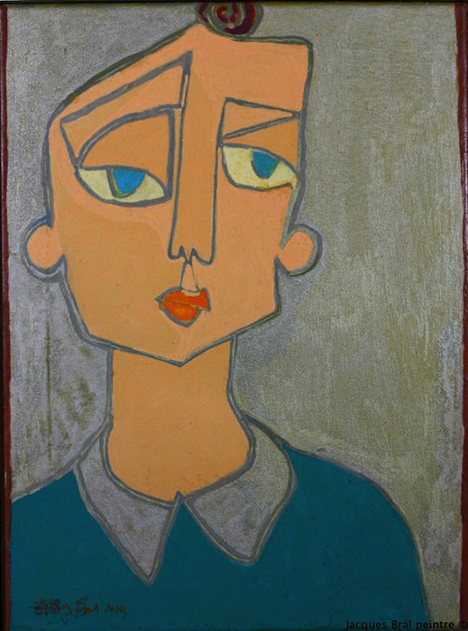 Le fils d’Angelo Le fils d’Angelo