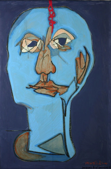 Sans titre Sans titre