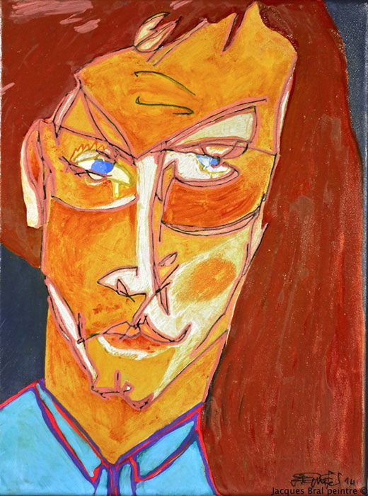 Sans titre Sans titre