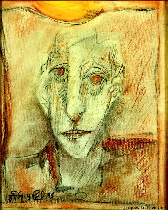 Sans titre Sans titre