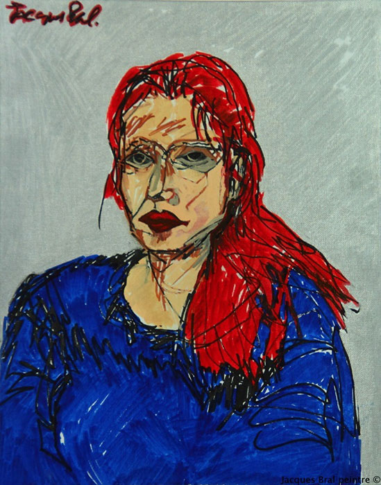 Sans titre Sans titre