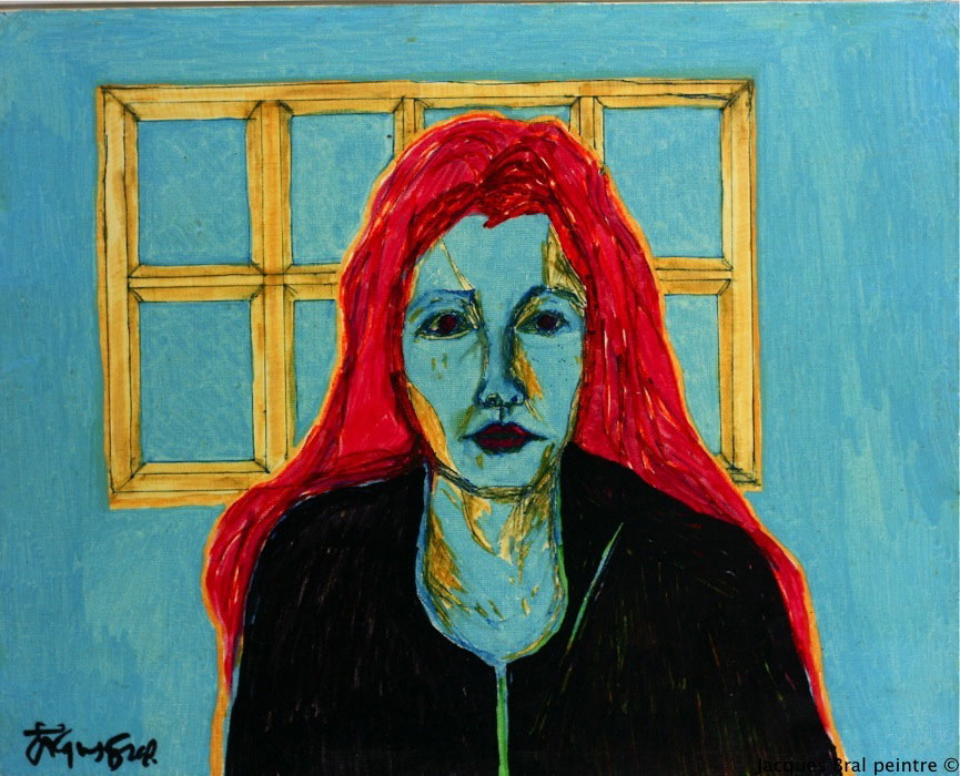 Sans titre Sans titre