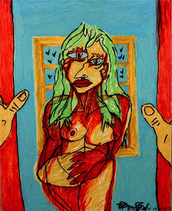 Sans titre Sans titre