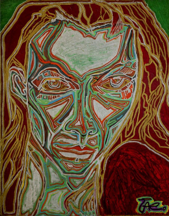 Sans titre Sans titre