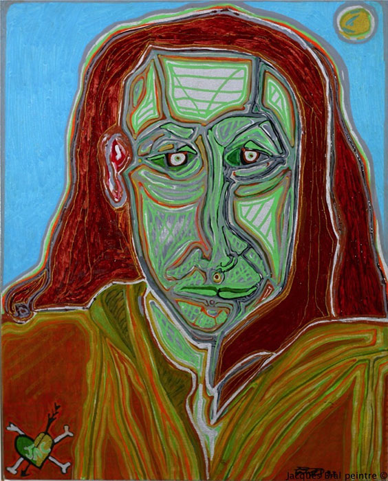 Sans titre Sans titre