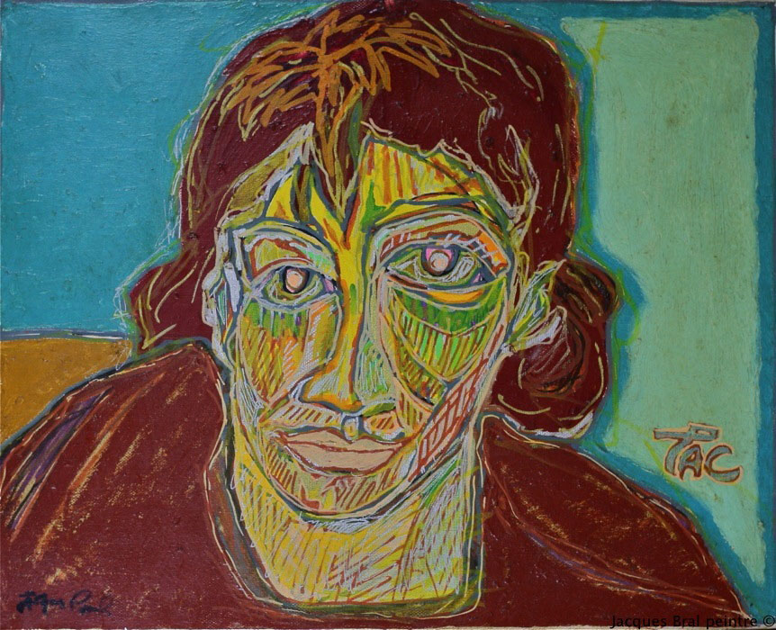 Sans titre Sans titre