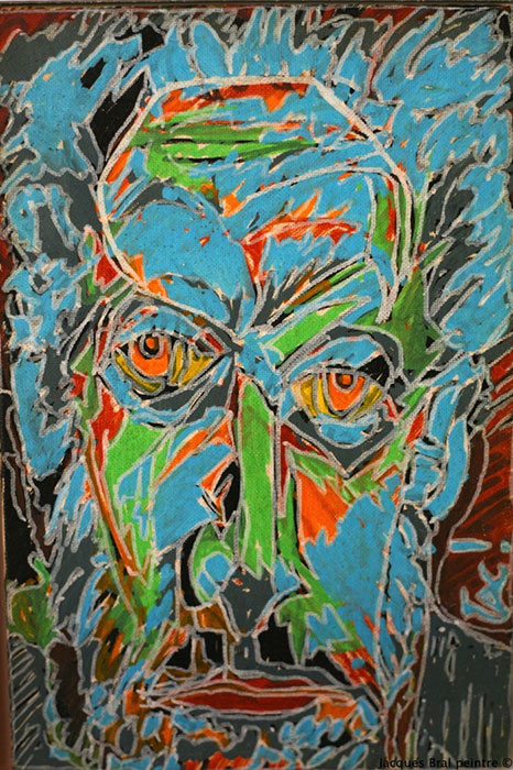 Sans titre Sans titre