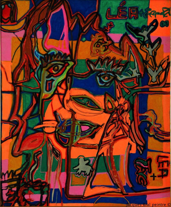 Sans titre Sans titre