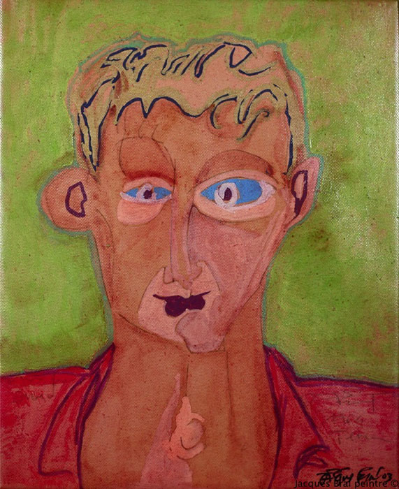 Sans titre Sans titre