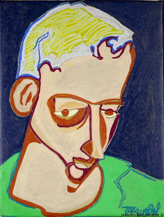 Sans titre Sans titre