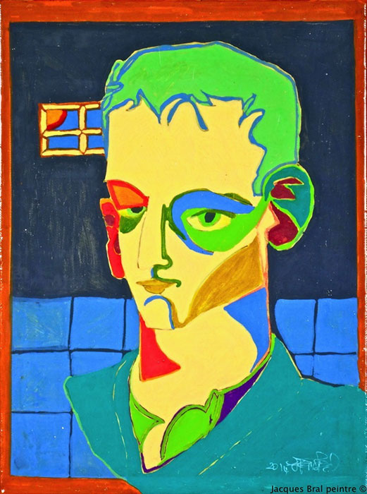 Sans titre Sans titre