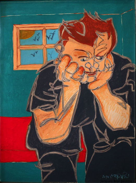 Sans titre Sans titre