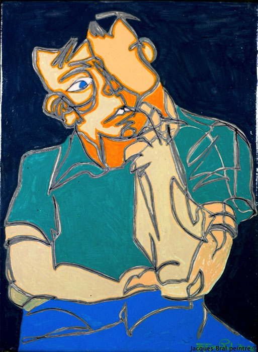 Sans titre Sans titre