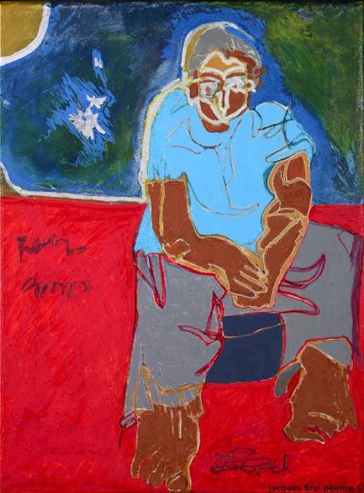 Sans titre Sans titre