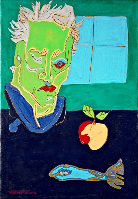 Sans titre Sans titre