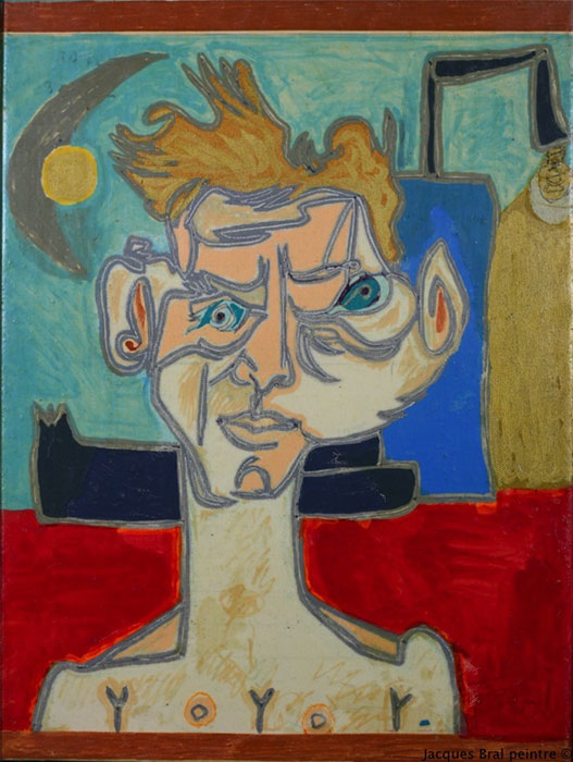 Sans titre Sans titre