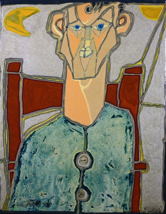 Sans titre Sans titre