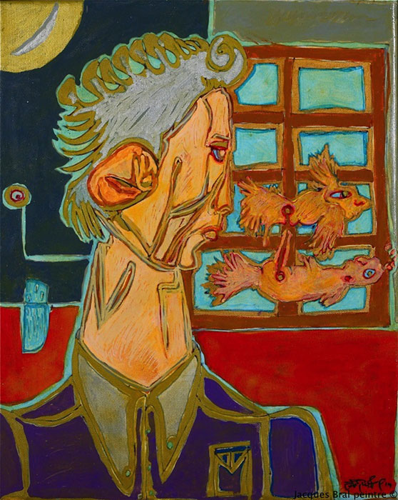 Sans titre Sans titre