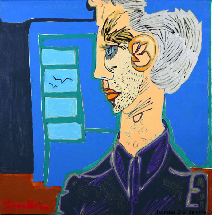 Sans titre Sans titre