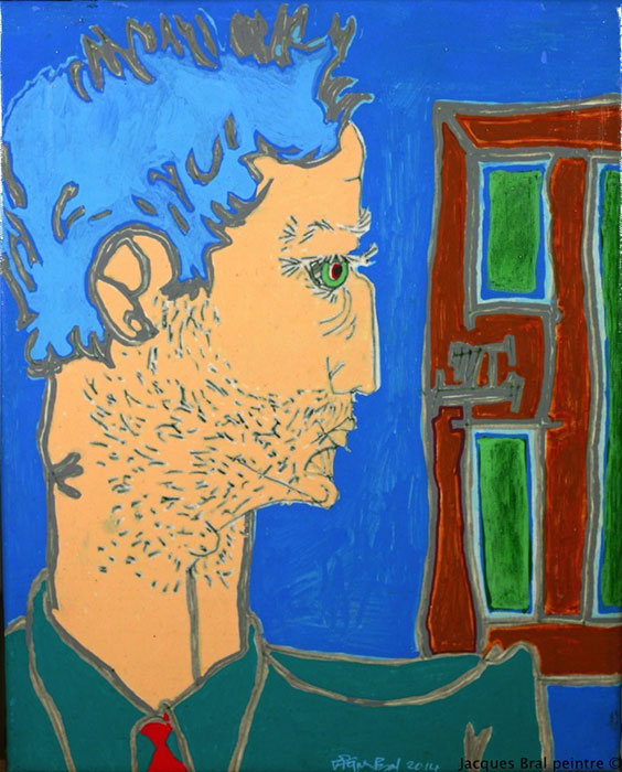 Sans titre Sans titre