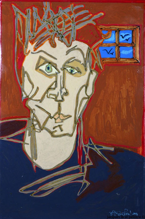 Sans titre Sans titre