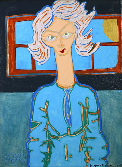 Sans titre Sans titre