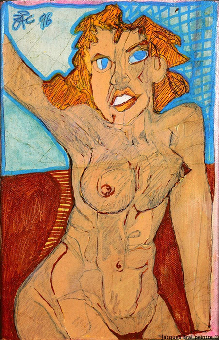 Sans titre Sans titre