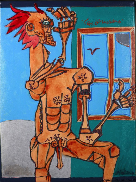 Sans titre Sans titre