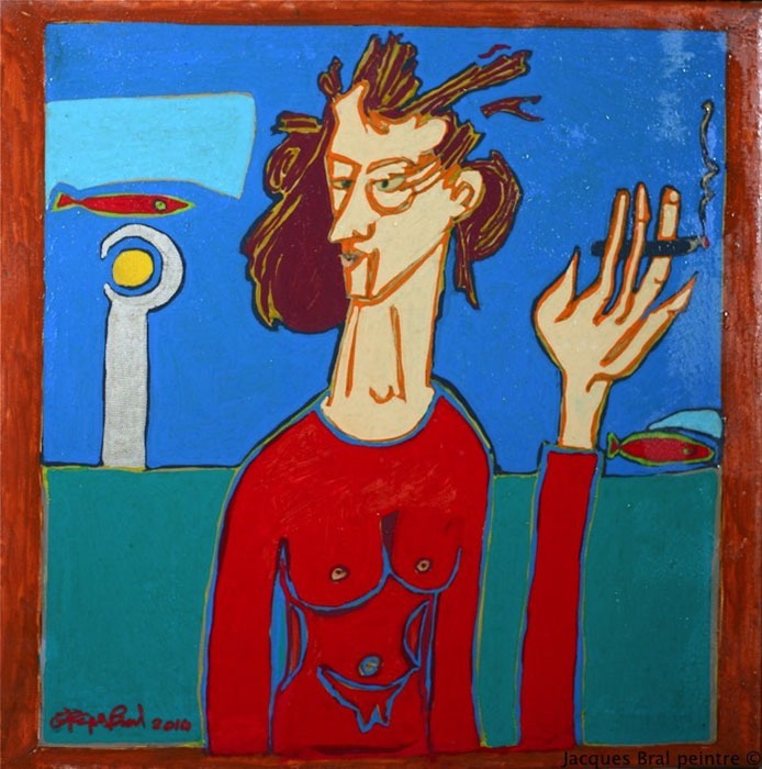 Sans titre Sans titre