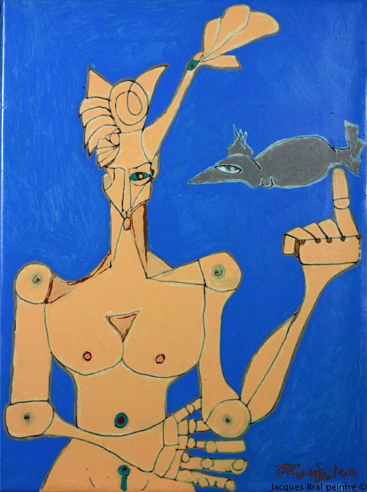 Sans titre Sans titre