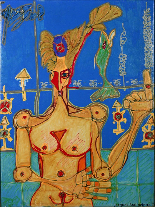 Sans titre Sans titre