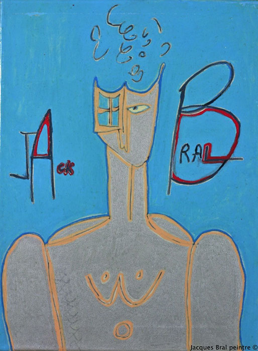 Sans titre Sans titre