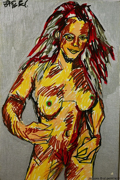 Sans titre Sans titre