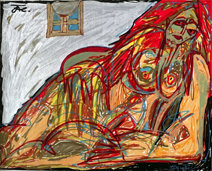 Sans titre Sans titre