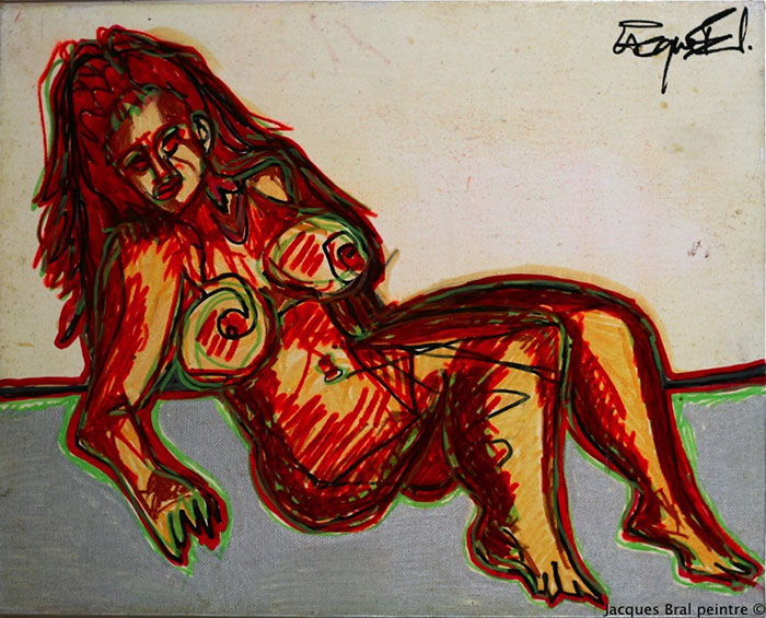 Sans titre Sans titre