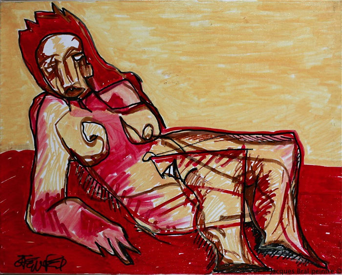 Sans titre Sans titre