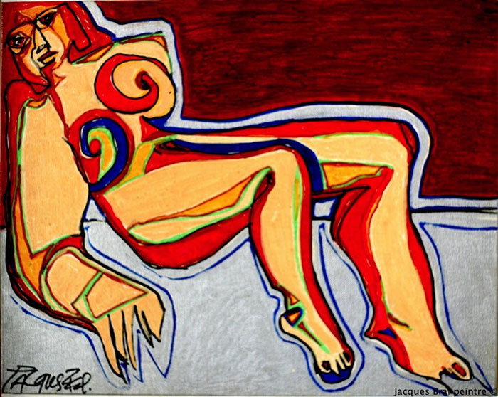 Sans titre Sans titre