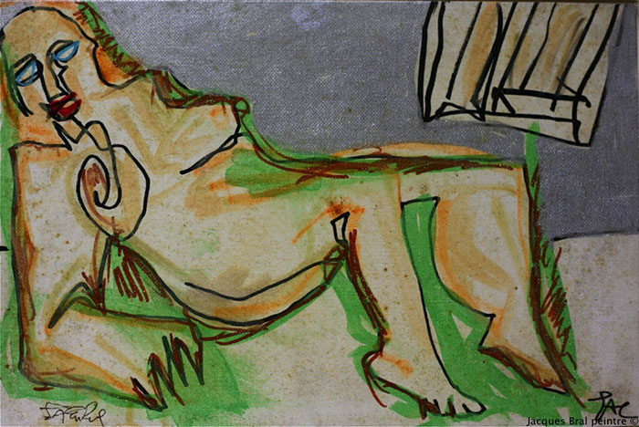 Sans titre Sans titre