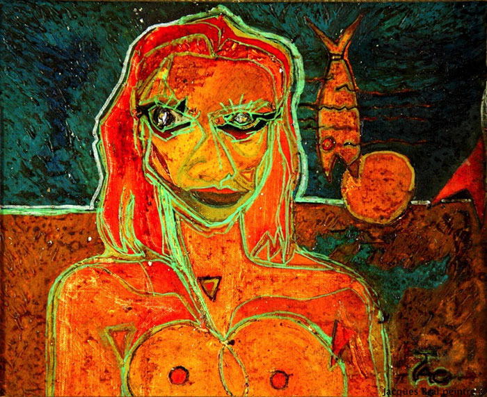 Sans titre Sans titre