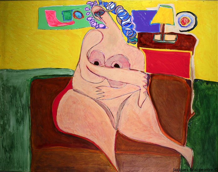 Sans titre Sans titre