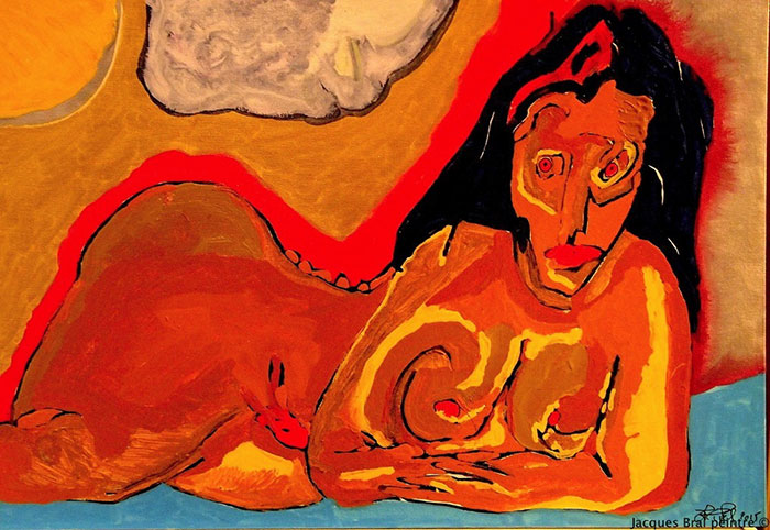 Sans titre Sans titre