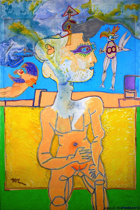 Sans titre Sans titre