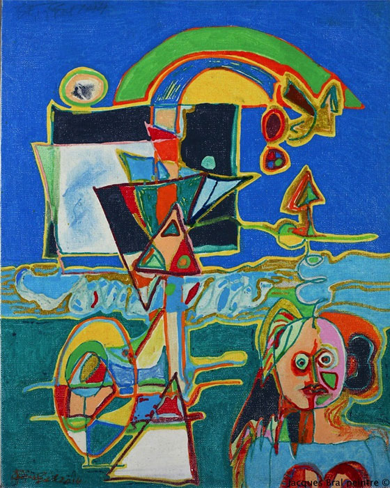 Sans titre Sans titre