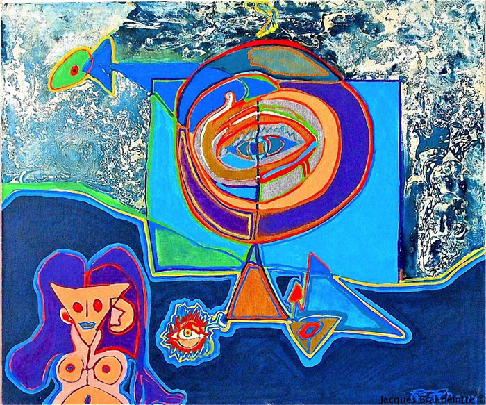 Sans titre Sans titre