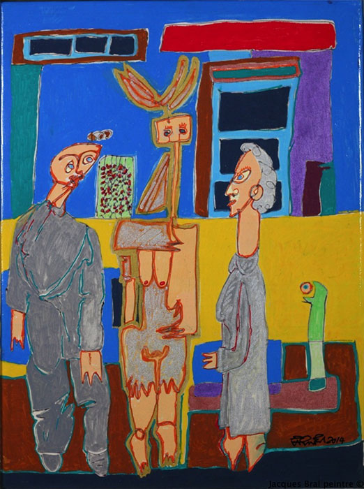 Sans titre Sans titre